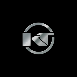 Logo Design by Sujit Banerjee for this project | Design: #17314464