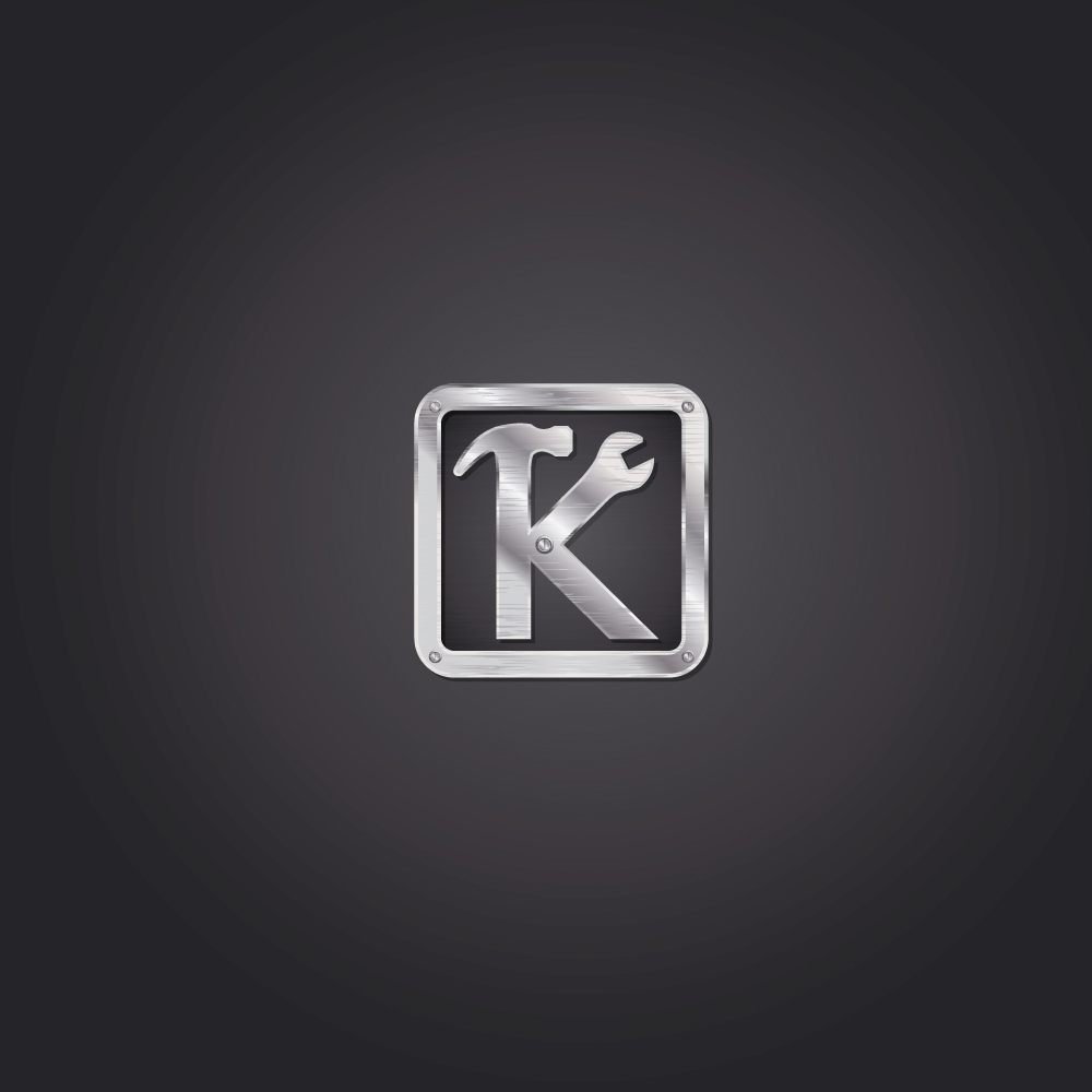 Logo Design by Sujit Banerjee for this project | Design #17314465