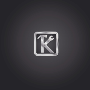 Logo Design by Sujit Banerjee for this project | Design: #17314465