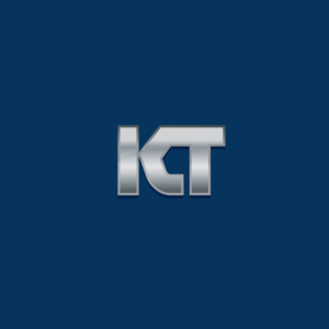 Logo Design by Sujit Banerjee for this project | Design: #17314466