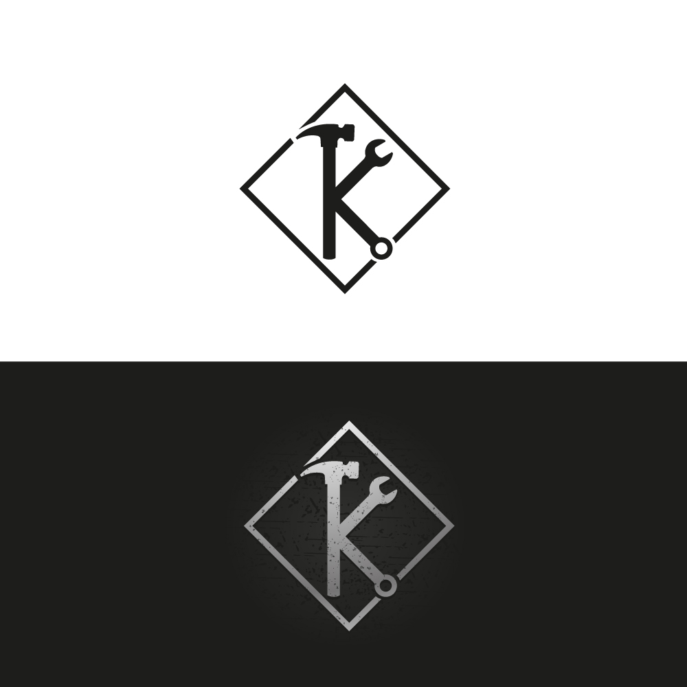 Diseño de Logo por Sujit Banerjee para este proyecto | Diseño #17314467