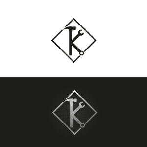 Logo Design by Sujit Banerjee for this project | Design: #17314467