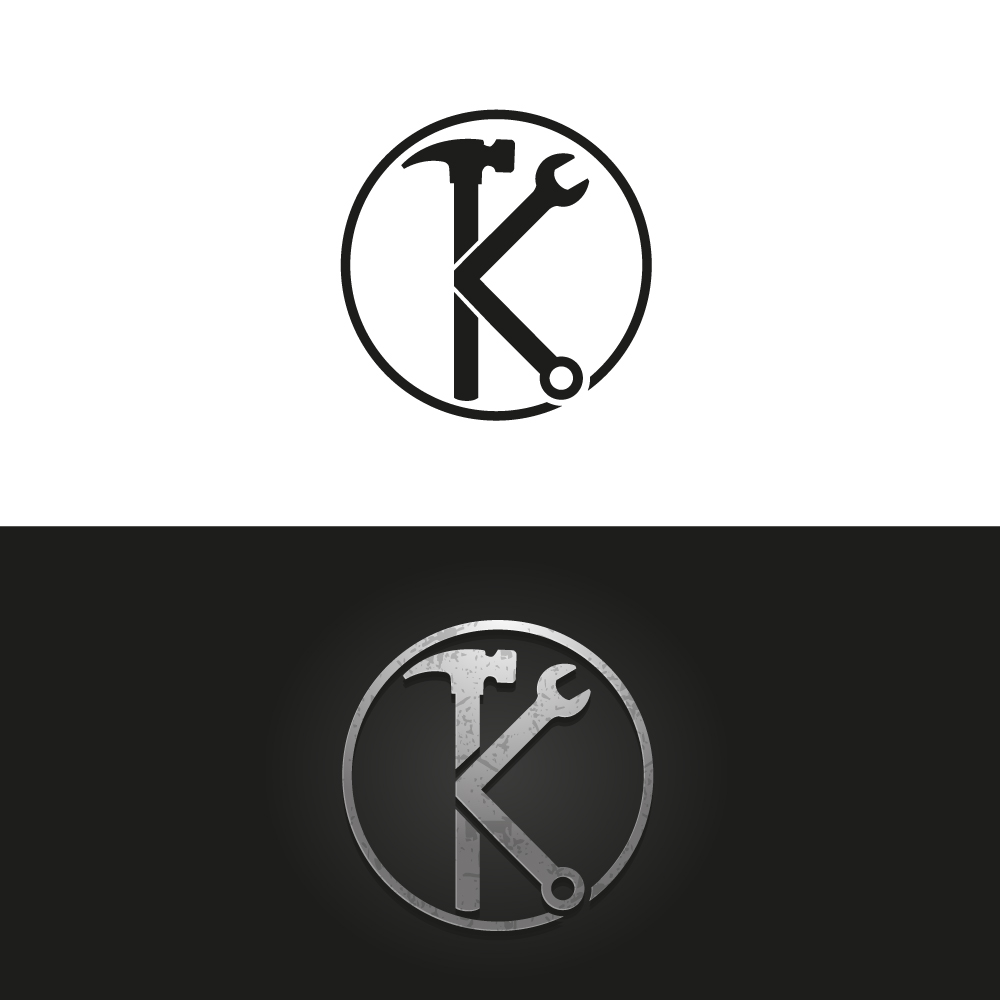 Logo Design by Sujit Banerjee for this project | Design #17314468