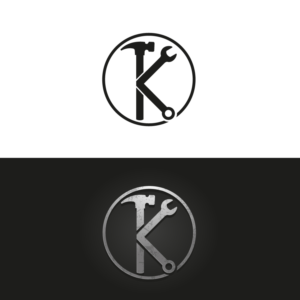 Logo Design by Sujit Banerjee for this project | Design: #17314468