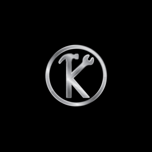 Logo Design by Sujit Banerjee for this project | Design: #17314469