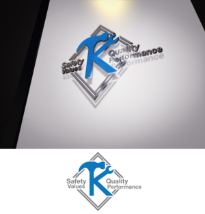 Diseño de Logo por Black Stallions Impressive Solutions para este proyecto | Diseño #17315205