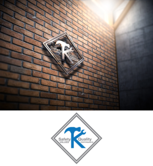 Logo-Design von Impressive Solutions für dieses Projekt | Design: #17315216