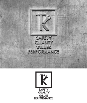 Logo-Design von Impressive Solutions für dieses Projekt | Design: #17315480