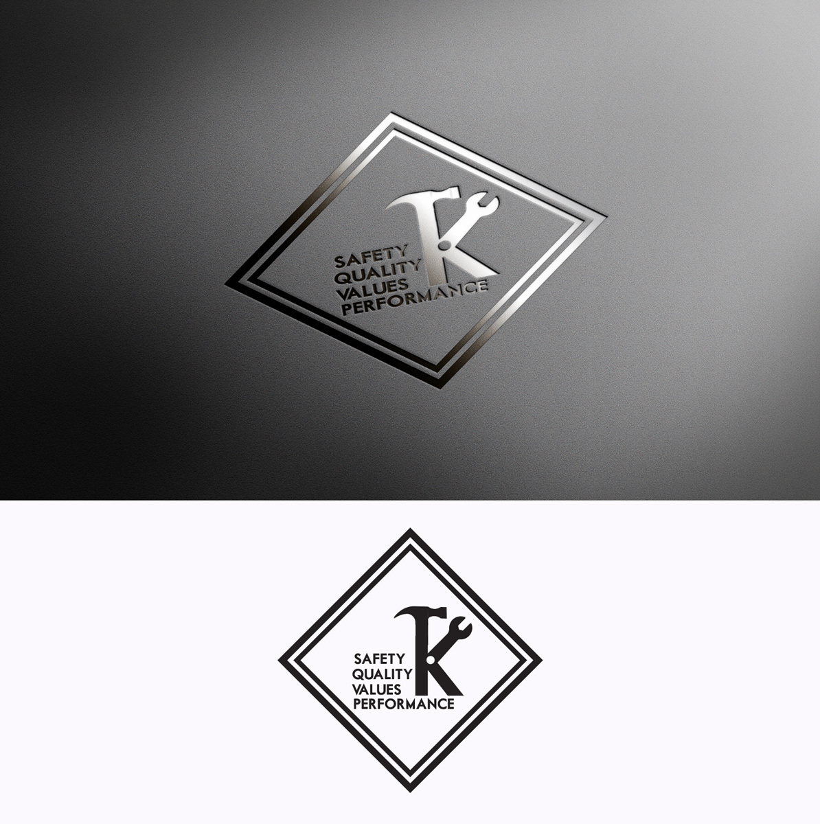 Logo-Design von Impressive Solutions für dieses Projekt | Design #17315481