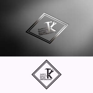 Logo-Design von Impressive Solutions für dieses Projekt | Design: #17315481