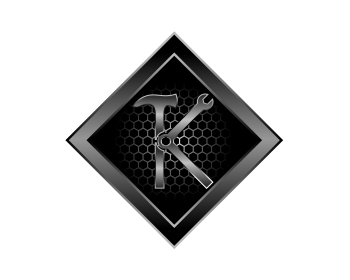 Logo Design by dreams and reality for this project | Design #17365337