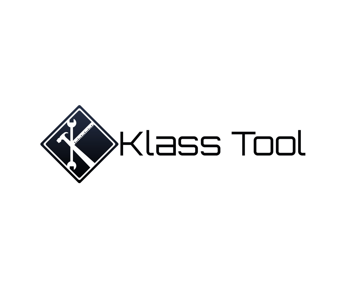 Diseño de Logo por notzki para este proyecto | Diseño #17310860