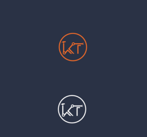Logo Design by angelonyamu for this project | Design: #17390517