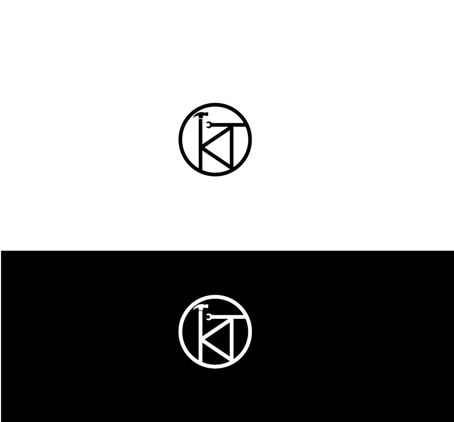 Logo Design by angelonyamu for this project | Design #17390527