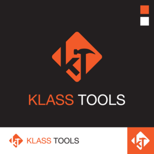 Logo Design by Den Choky for this project | Design: #17358043