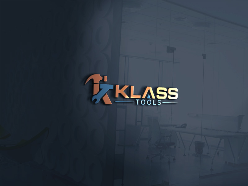 Logo Design by Quicker for this project | Design: #17347463