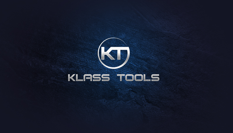 Logo Design by ADesignWorld for this project | Design #17328823