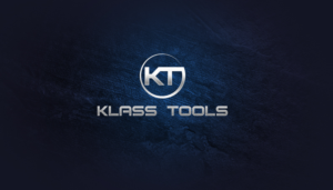 Logo Design by ADesignWorld for this project | Design: #17328823