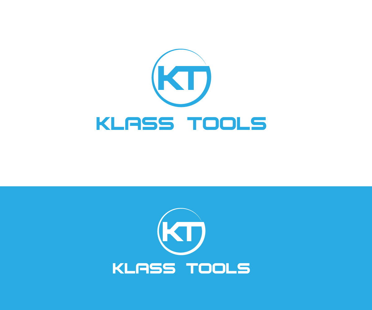 Logo Design by ADesignWorld for this project | Design #17328825