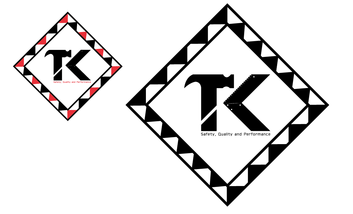 Diseño de Logo por zombras para este proyecto | Diseño #17415114