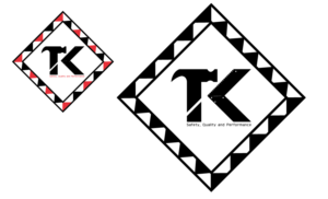 Diseño de Logo por zombras para este proyecto | Diseño #17415114