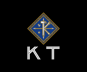 Logo Design by albert12001 for this project | Design: #17416351