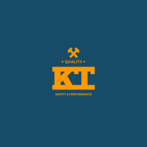 Logo Design by O.G. Studio