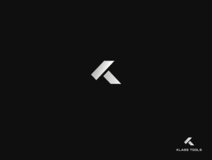 Logo Design by nzvm for this project | Design: #17401752