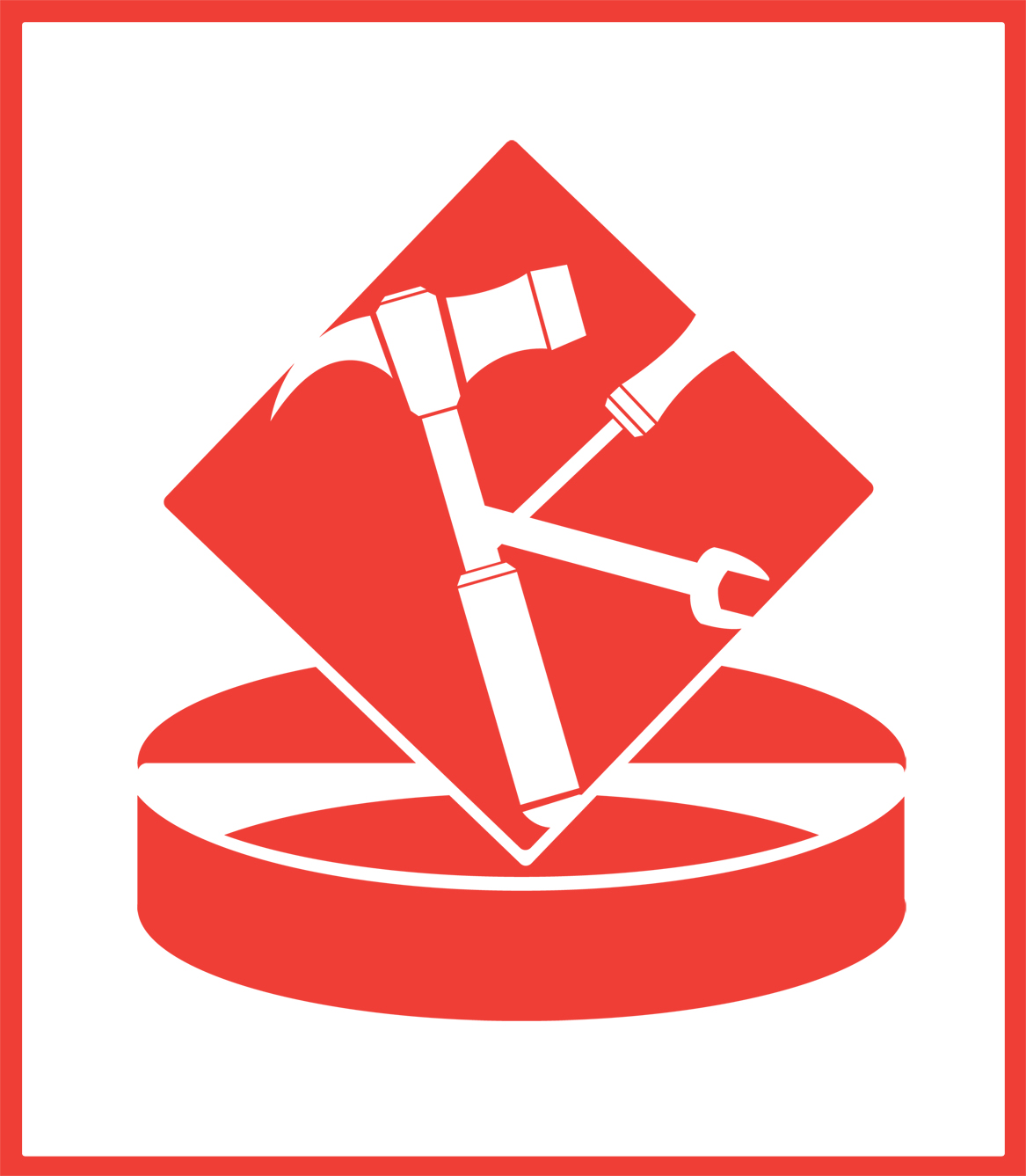 Logo Design by Tony Thai for this project | Design #17393513