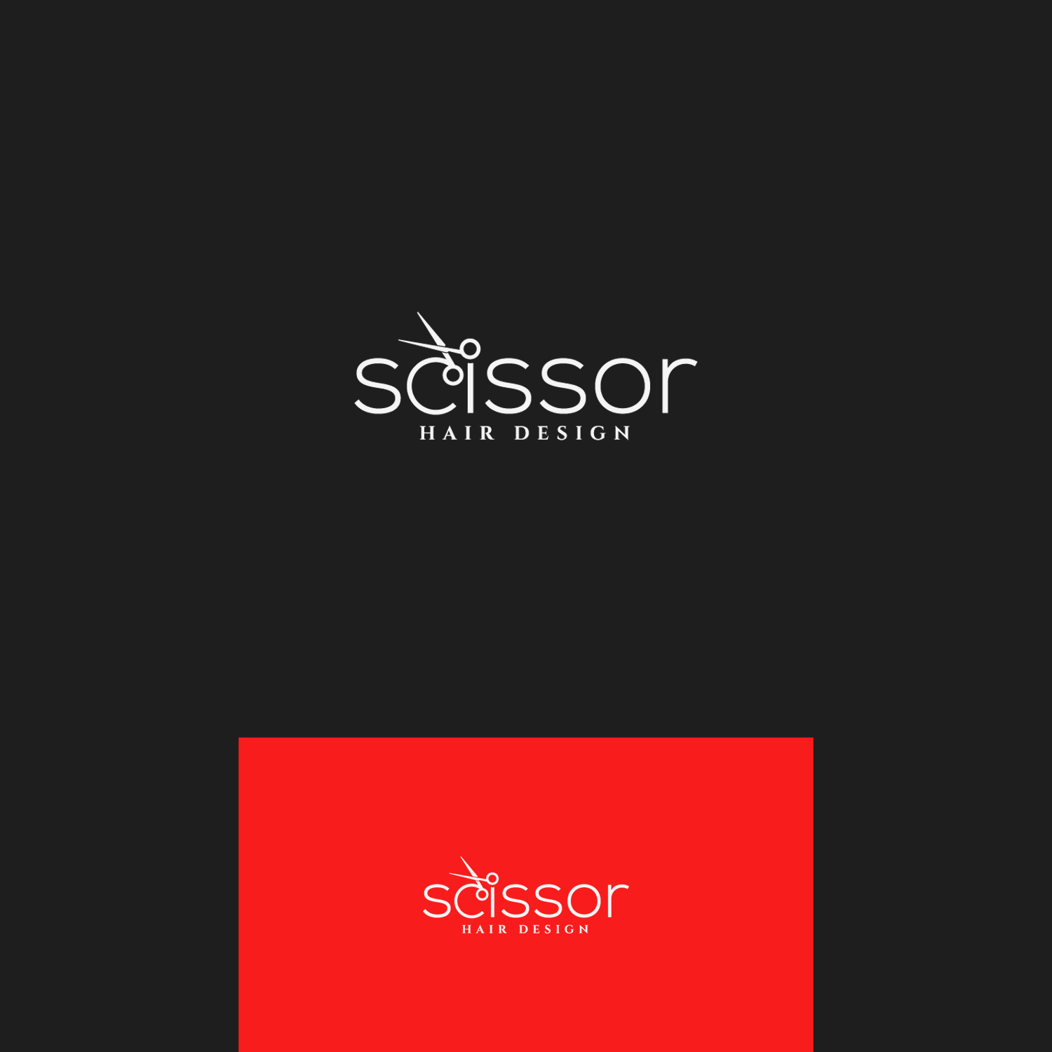 Design de Logo par ideaz2050 pour ce projet | Design #17316755
