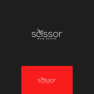 Design de Logo par ideaz2050 pour ce projet | Design : #17316755