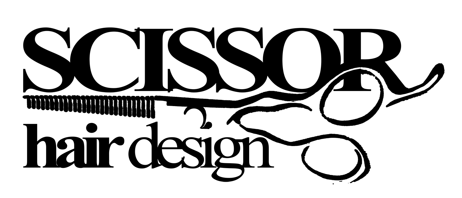 Diseño de Logo por Rael84 para este proyecto | Diseño #17327596