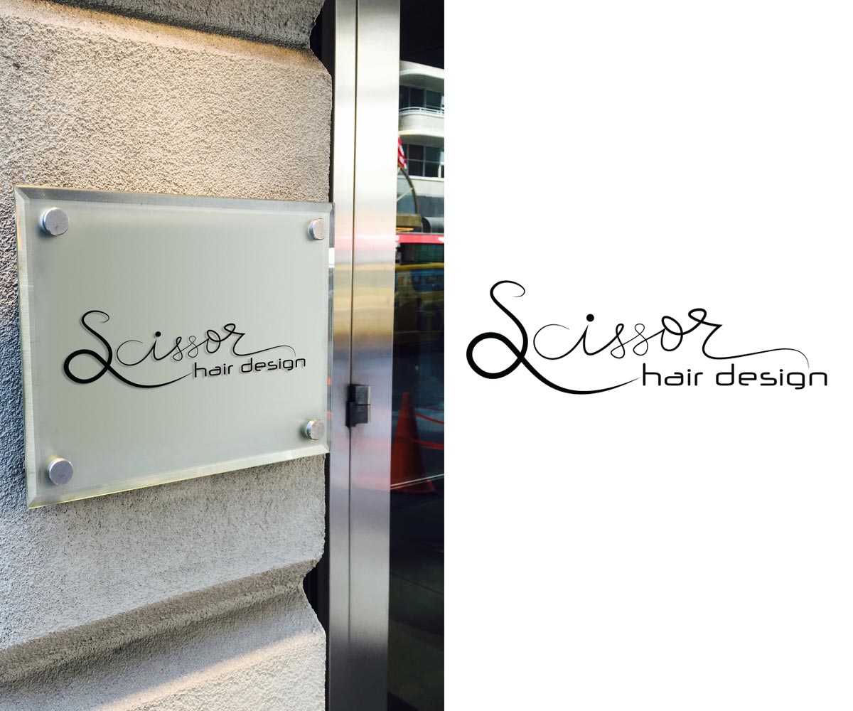 Diseño de Logo por Design_Drafts para este proyecto | Diseño #17310442