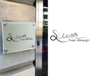 Logo Design by Design_Drafts for this project | Design: #17310442