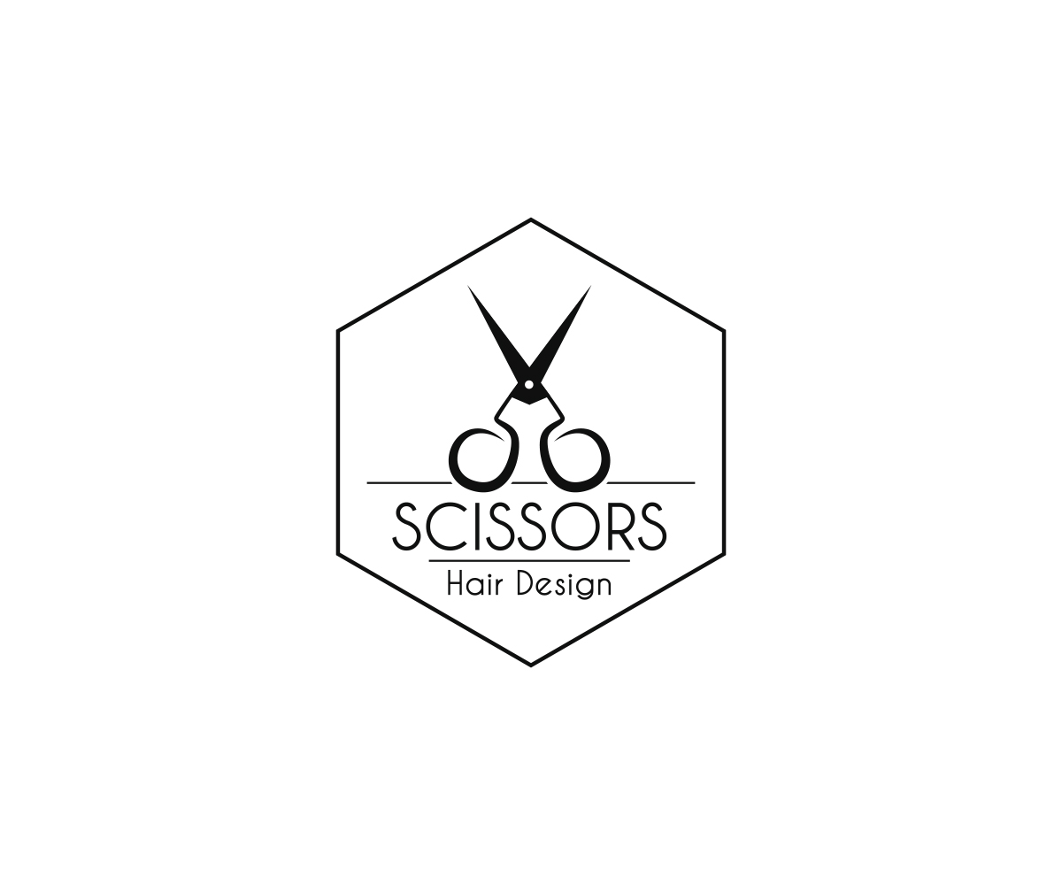 Logo Design by Design_Drafts for this project | Design #17320914