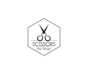 Logo Design by Design_Drafts for this project | Design: #17320914