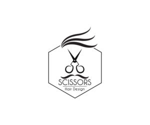 Logo Design by Design_Drafts for this project | Design: #17320915