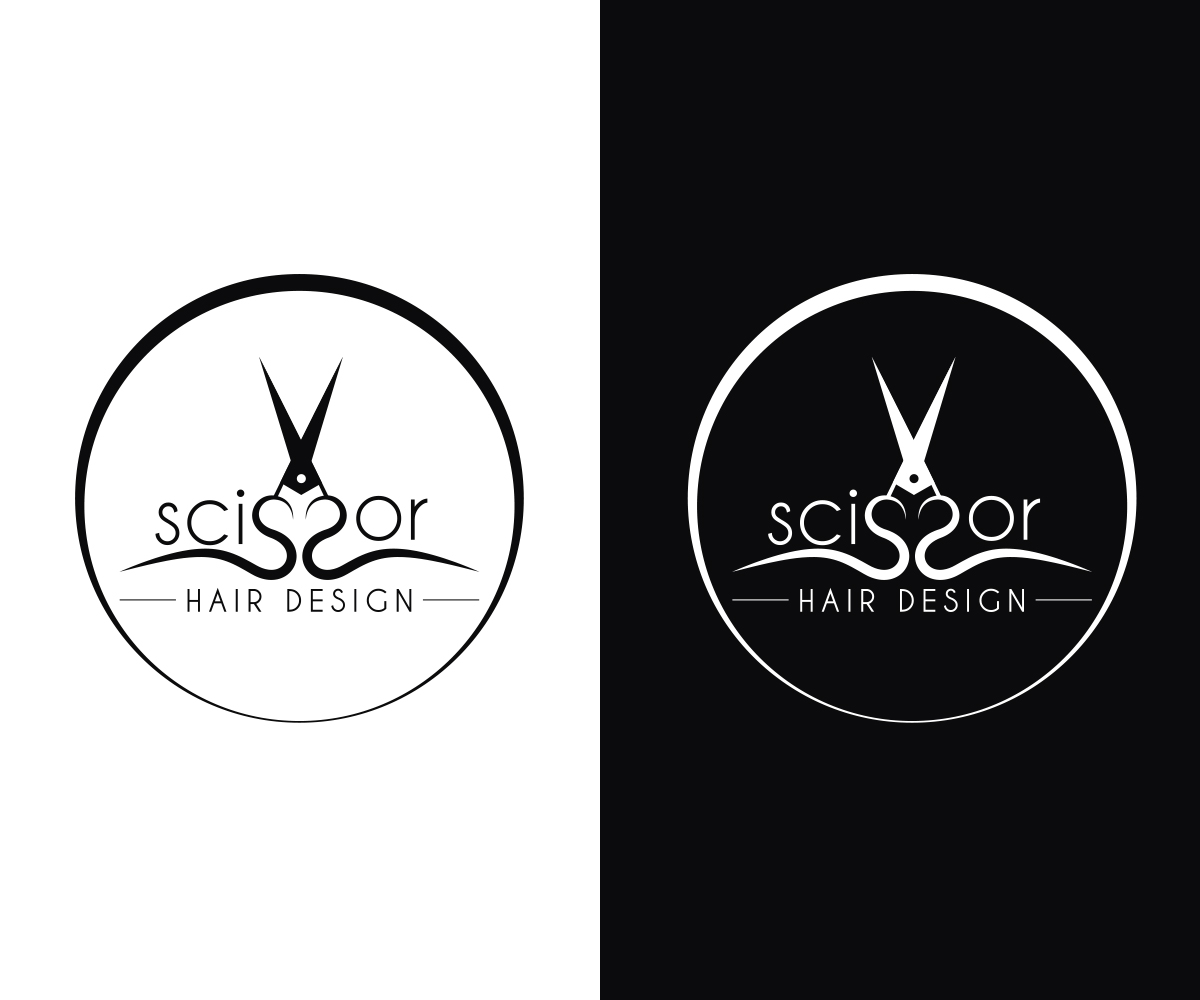 Logo Design by Design_Drafts for this project | Design #17320924