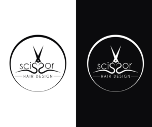 Logo Design by Design_Drafts for this project | Design: #17320924