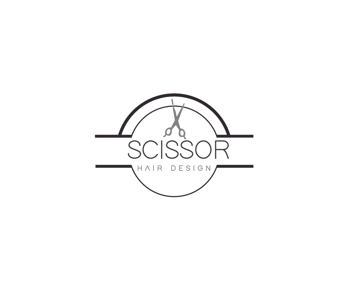 Logo Design by niko for this project | Design #17312122