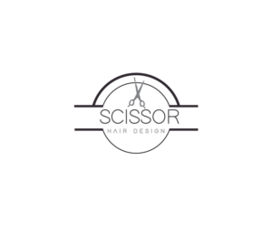 Design de Logo par niko pour ce projet | Design : #17312122