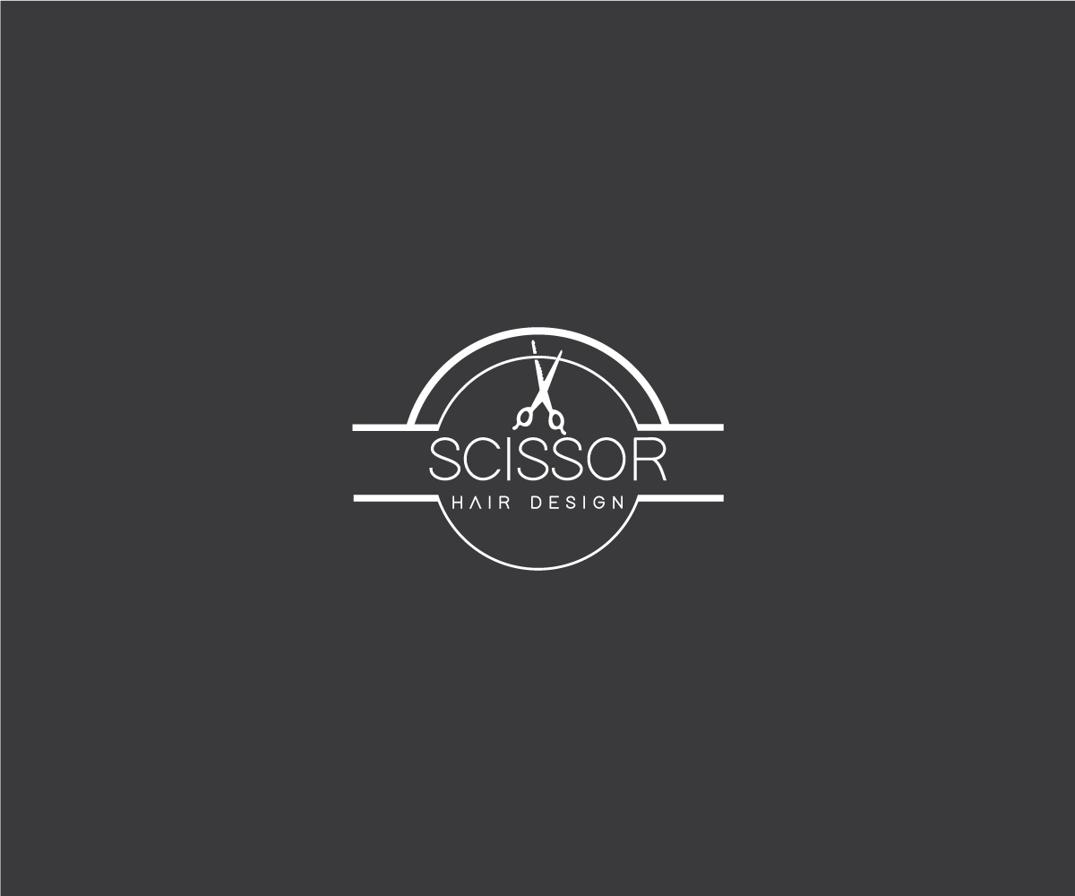 Logo Design by niko for this project | Design #17312142