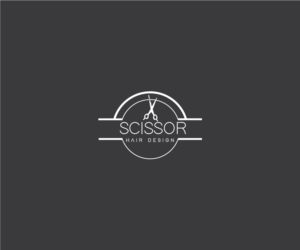 Design de Logo par niko pour ce projet | Design : #17312142