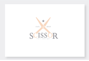 Logo Design by firesorcerer for this project | Design: #17307996