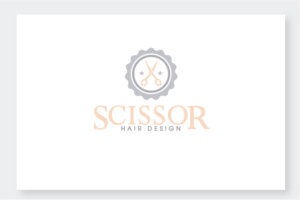 Design de Logo par firesorcerer pour ce projet | Design : #17308083