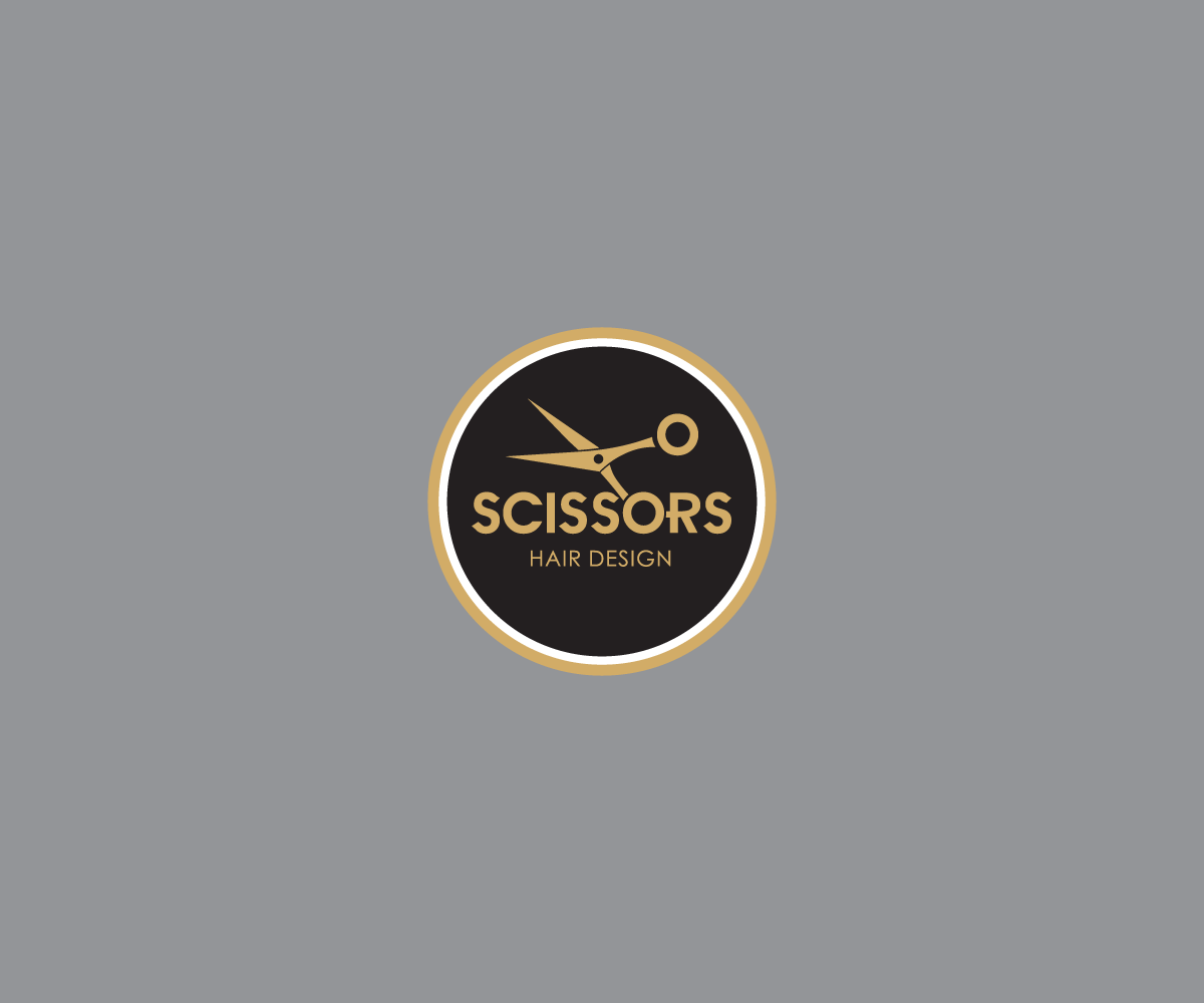 Logo Design by bijuak for this project | Design #17313969