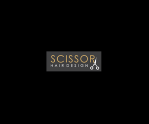 Design de Logo par bijuak pour ce projet | Design : #17316059