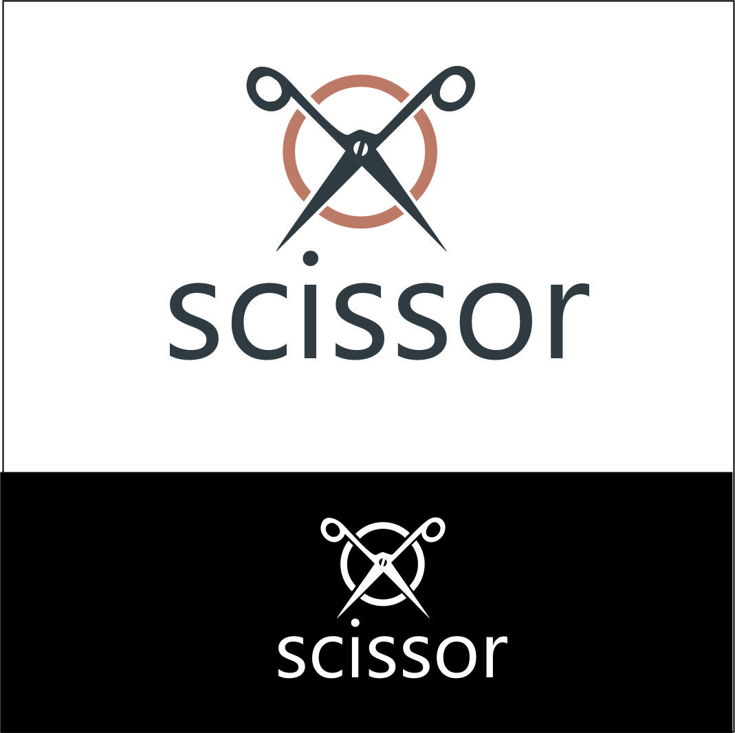 Logo Design by iber for this project | Design #17318068