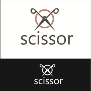 Logo Design by iber