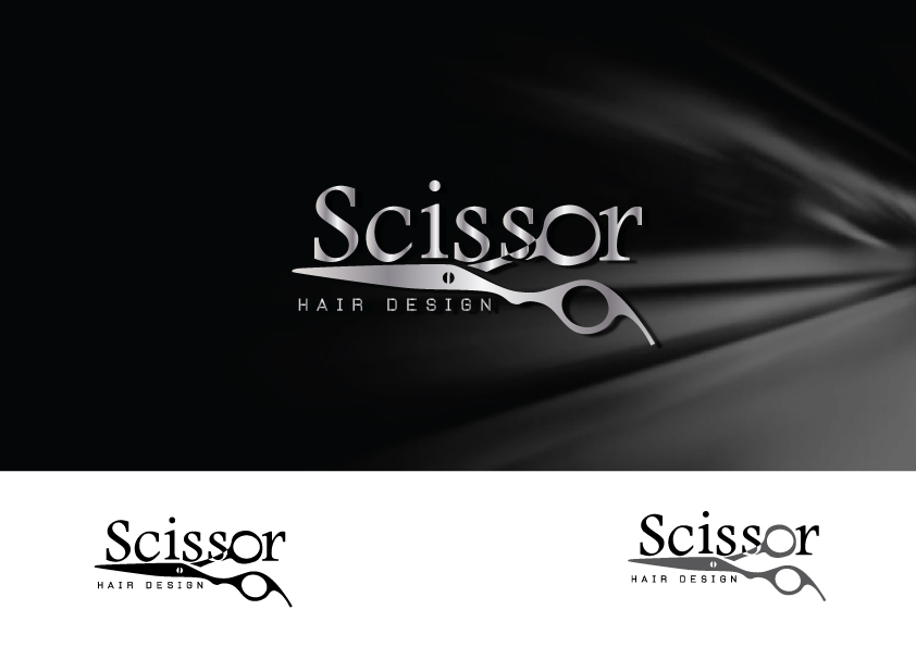 Logo Design by nitovi11 for this project | Design #17329681